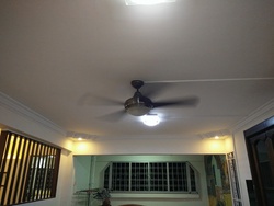 Blk 111 Bukit Batok West Avenue 6 (Bukit Batok), HDB 5 Rooms #165581352